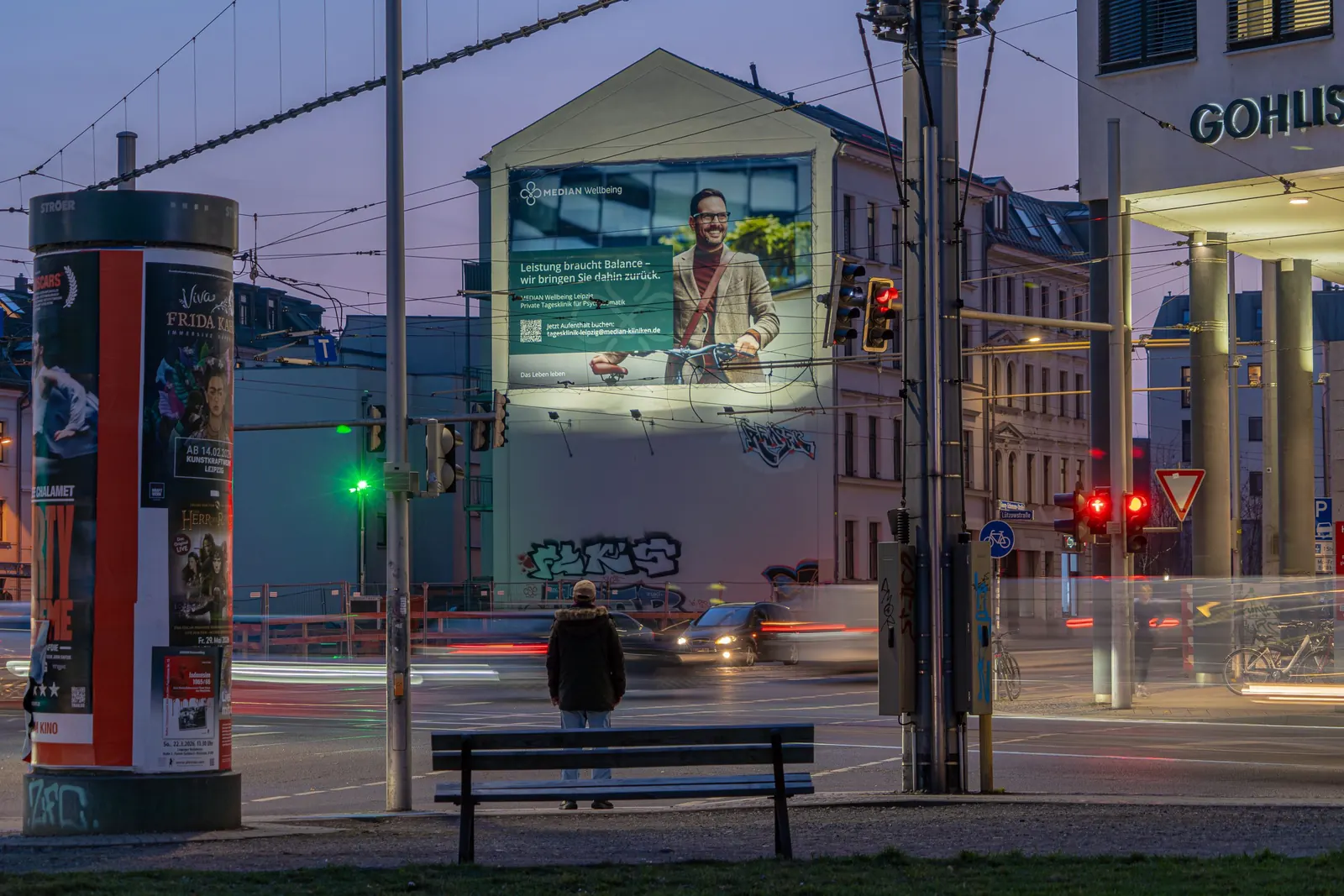 Median Klinik