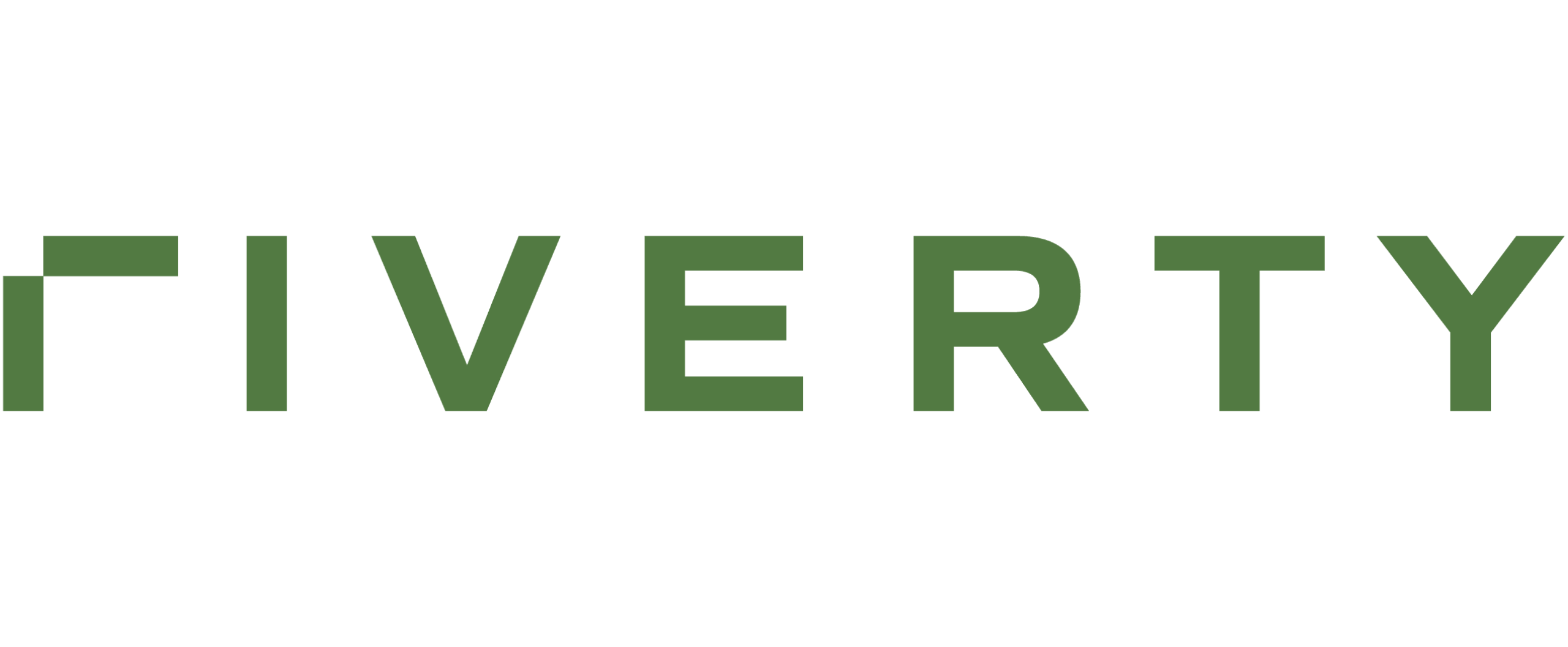 Riverty - Kunde von Momentum Media OOH Marketing